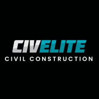 Civelite logo - Similar company to Costimate