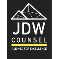 Jdw Counsel