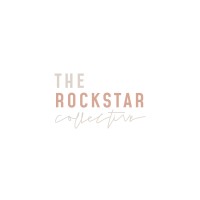 The Rockstar Collective