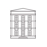 Hôtel Particulier Montmartre logo - Similar company to Patrick Hayat Hôtels
