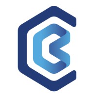 Clarity Building Controls logo - Similar company to Long-Term Pick