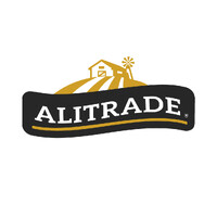 Alitrade Spa logo - Similar company to Alitrade Group S.R.O.