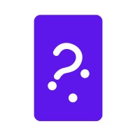 imcoded logo - Similar company to Senpaihost
