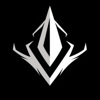 Omeda Studios logo - Similar company to Omeda