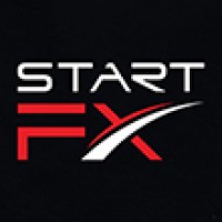 StartFXEn logo - Similar company to Startfx
