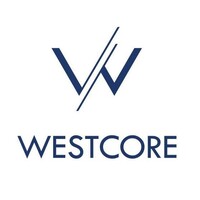 Westcore logo - Similar company to Mg Properties