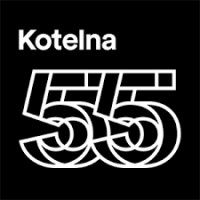 Kotelna 55 logo - Similar company to Concept One