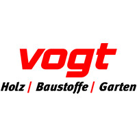 Holzhandel Vogt logo - Similar company to F.W. Barth & Co. Gmbh