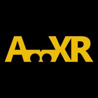 AMXR logo - Similar company to Anur Soft Solutions