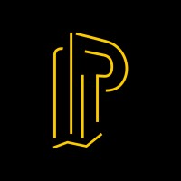 Perfil Investimentos