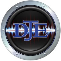 Dje Sound & Lighting