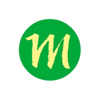 Memoirs App logo - Similar company to My Stories Matter