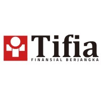 Tifia Finansial Berjangka logo - Similar company to Tecn