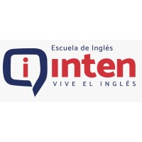 INTEN 