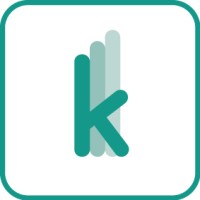 KELOLA Indonesia logo - Similar company to Zps