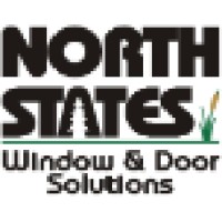 North States Window & Door Solutions