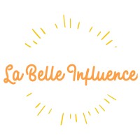 La Belle Influence