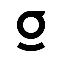 growthartig logo - Similar company to Gloria Skincare