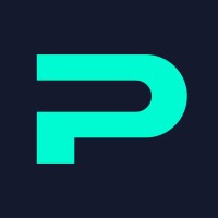 P4M Coaching logo - Similar company to Finecal Group Limited
