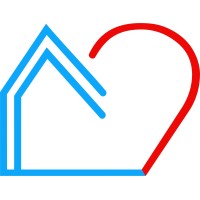 Homeservice Gebäudedienstleister logo - Similar company to Planzer Homeservice