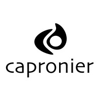 Capronier logo - Similar company to Figomex
