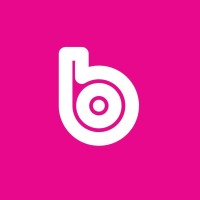 Plan B logo - Similar company to White Monkey Digital Lab