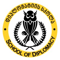 School of Diplomacy at Free University of Tbilisi logo - Similar company to Europe-Georgia Institute