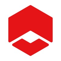 BricksBasket logo - Similar company to Houzwork