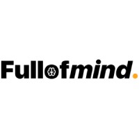 FullOfMind logo - Similar company to Edston.Com