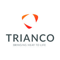 TRIANCO logo - Similar company to Grssroots