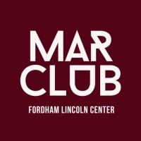 Fordham Marketing Club logo - Similar company to Rgc Capital