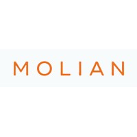 Molian Inc. logo - Similar company to Kogi Capital