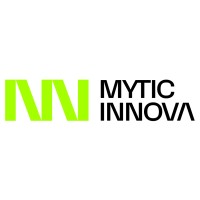 Mytic Innova logo - Similar company to Barnasystem