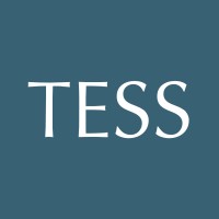 Forum on Trade, Environment & the SDGs (TESS) logo - Similar company to Remaking Trade For A Sustainable Future