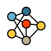 Living Solutions logo - Similar company to Metamazonia Inc.