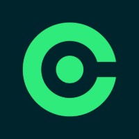 Climate Action Data Trust logo - Similar company to Voltality