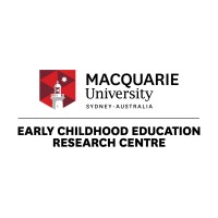 Macquarie University Early Childhood Education Research Centre logo - Similar company to Engage
