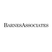 Barnes Associates, Inc. logo - Similar company to Community Investment Corporation (Cic)
