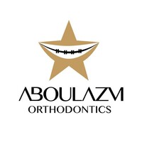 Dr. Khaled AboulAzm Orthodontic Clinic logo - Similar company to Mega Pharma