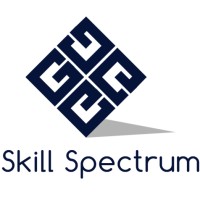 Skill Spectrum logo - Similar company to Jobelevate