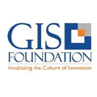 GIS Foundation logo - Similar company to Gis Trans Solutions