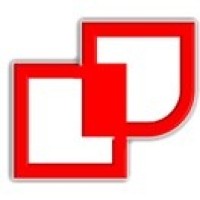 Union Bank Of Iraq logo - Similar company to Omnisoft Services