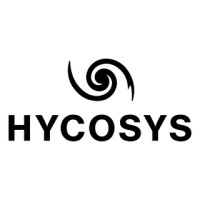 Hycosys logo - Similar company to Marcos Pool Hall