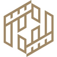 Religo Capital Advisors Private Limited logo - Similar company to Aiv50