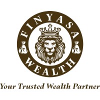 Finyasawealth logo - Similar company to Nautilus Research And Advisory Llp