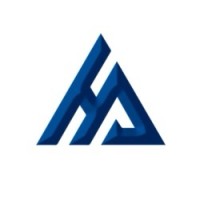 HybridOX Automation LLP logo - Similar company to Bürkert Fluid Control Systems Africa
