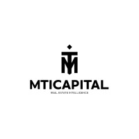 MTI CAPITAL logo - Similar company to Constructora Simacon