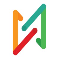 DevForge Technology Pvt Ltd logo - Similar company to Draconx Inc.