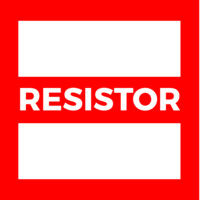 Resistor Productions (Acquired By Iac)