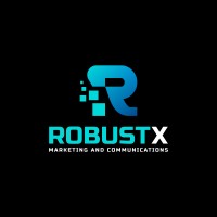 RobustX Marketing & Communications logo - Similar company to Timelineeditz